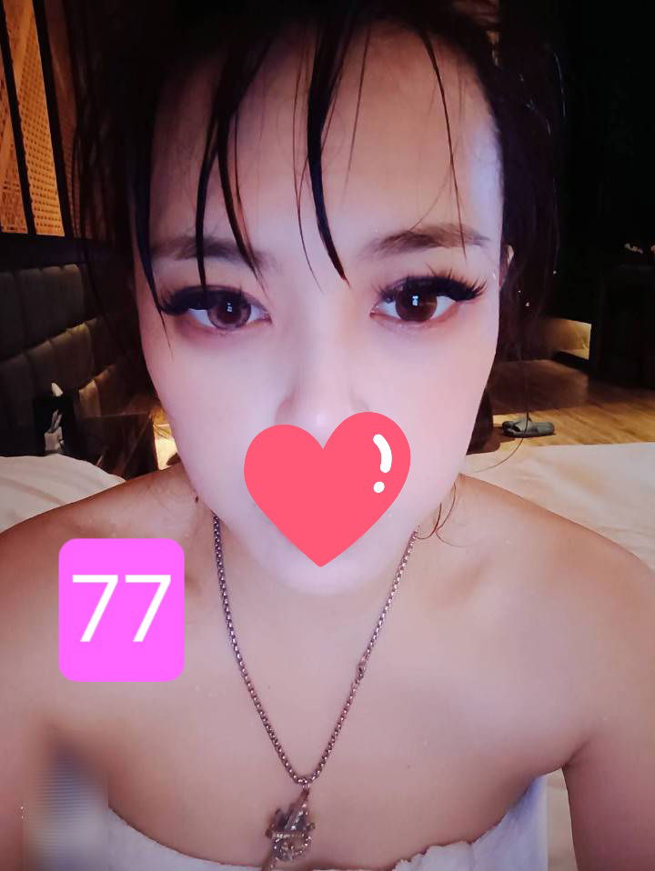 77號修圖.jpg