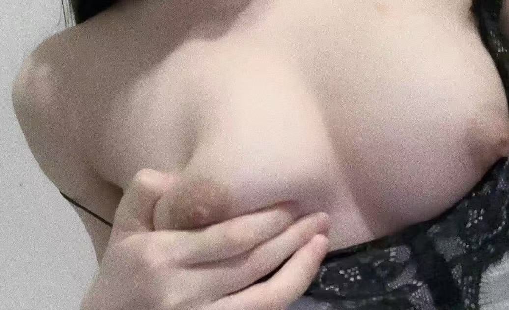 mmexport1746117858210.jpg