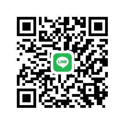 主9609149.jpg