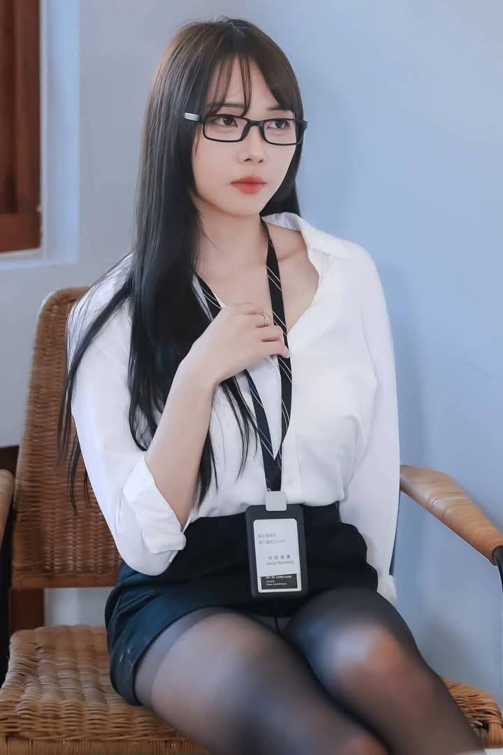 253220.jpg