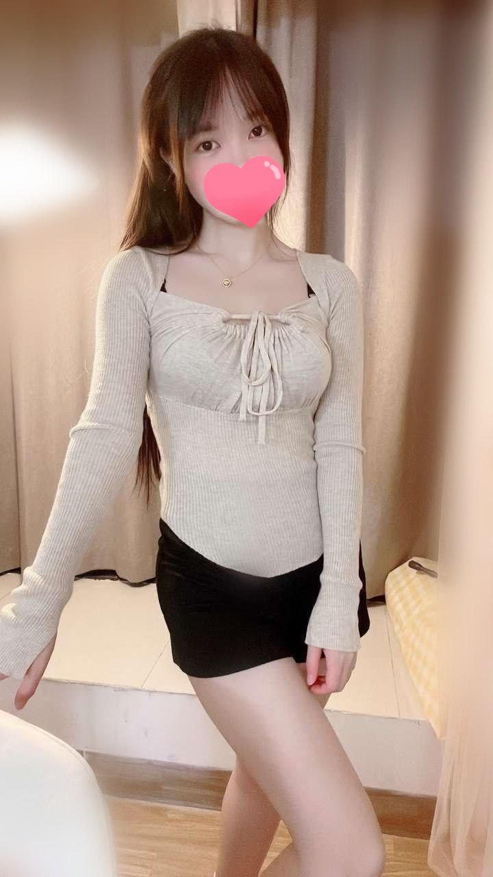 莉莉...jpg