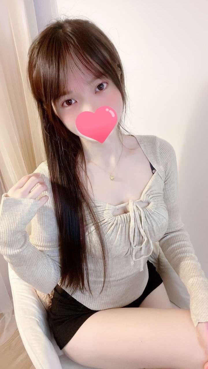 莉莉..jpg