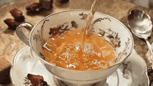 tea.gif
