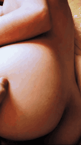 YouCut_20250409_195208353~2.gif