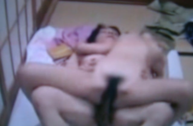DSCF0162.JPG