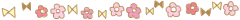 058bf21d401be587406354408ff7e3d6.gif