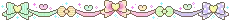 1644061586-3256440427-g.gif