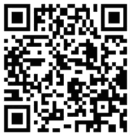 螢幕擷取畫面 2025-05-12 141359.png