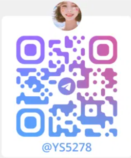 螢幕擷取畫面 2025-05-12 141352.png