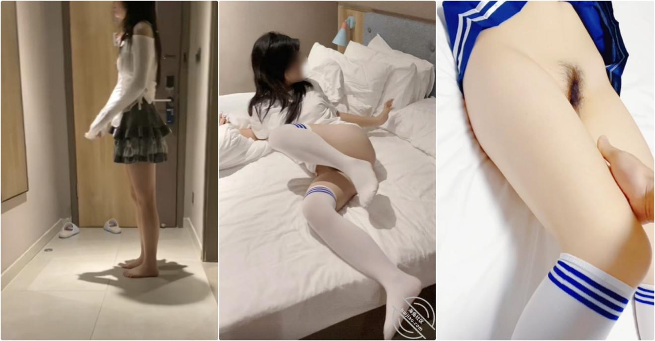 kizqi.jpg