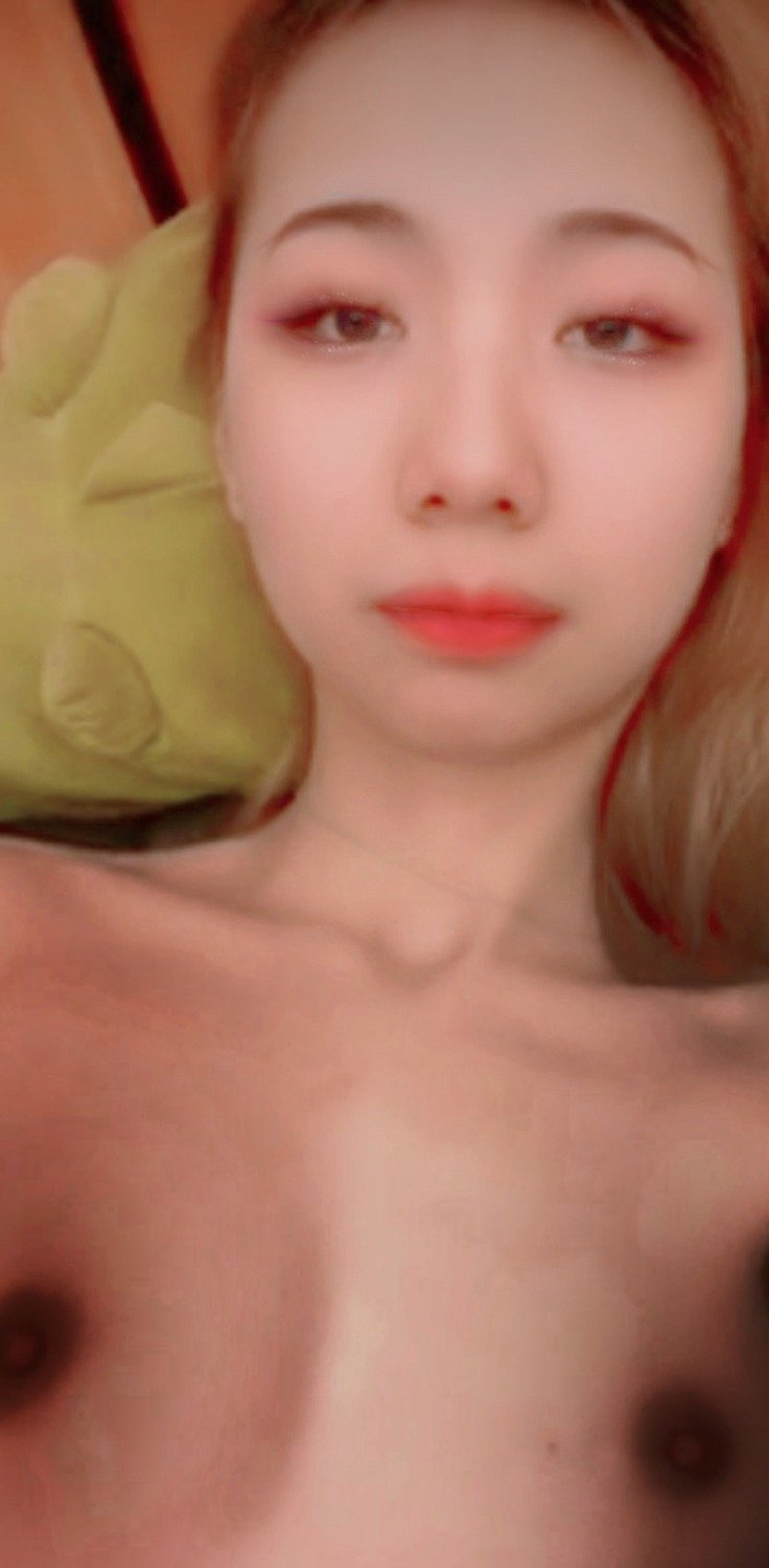 MEITU_20250510_073631034.jpg