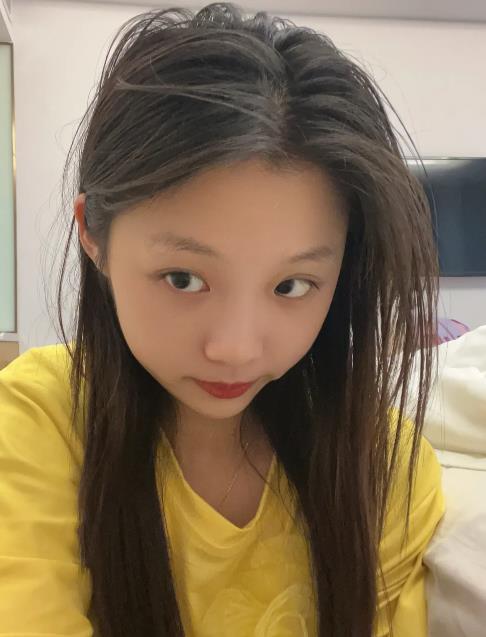 手心输入法截图20250508161257804.jpg