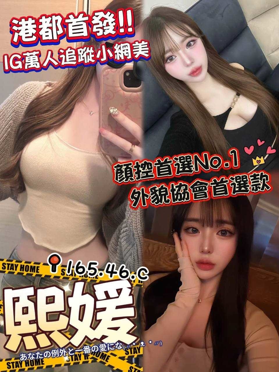 messageImage_1746690951888.jpg