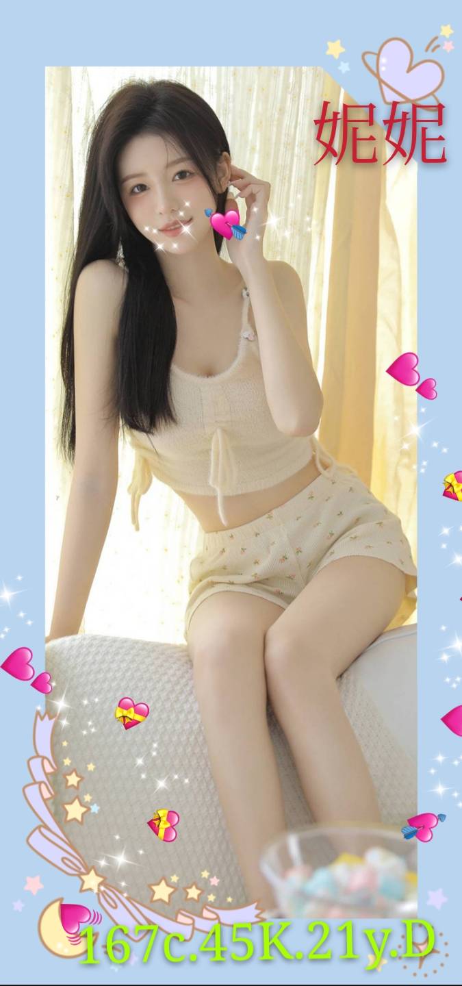 6740052_0.jpg
