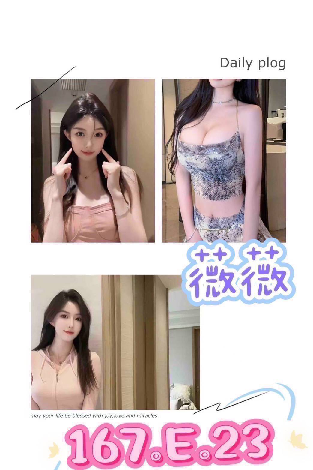 789797_0.jpg