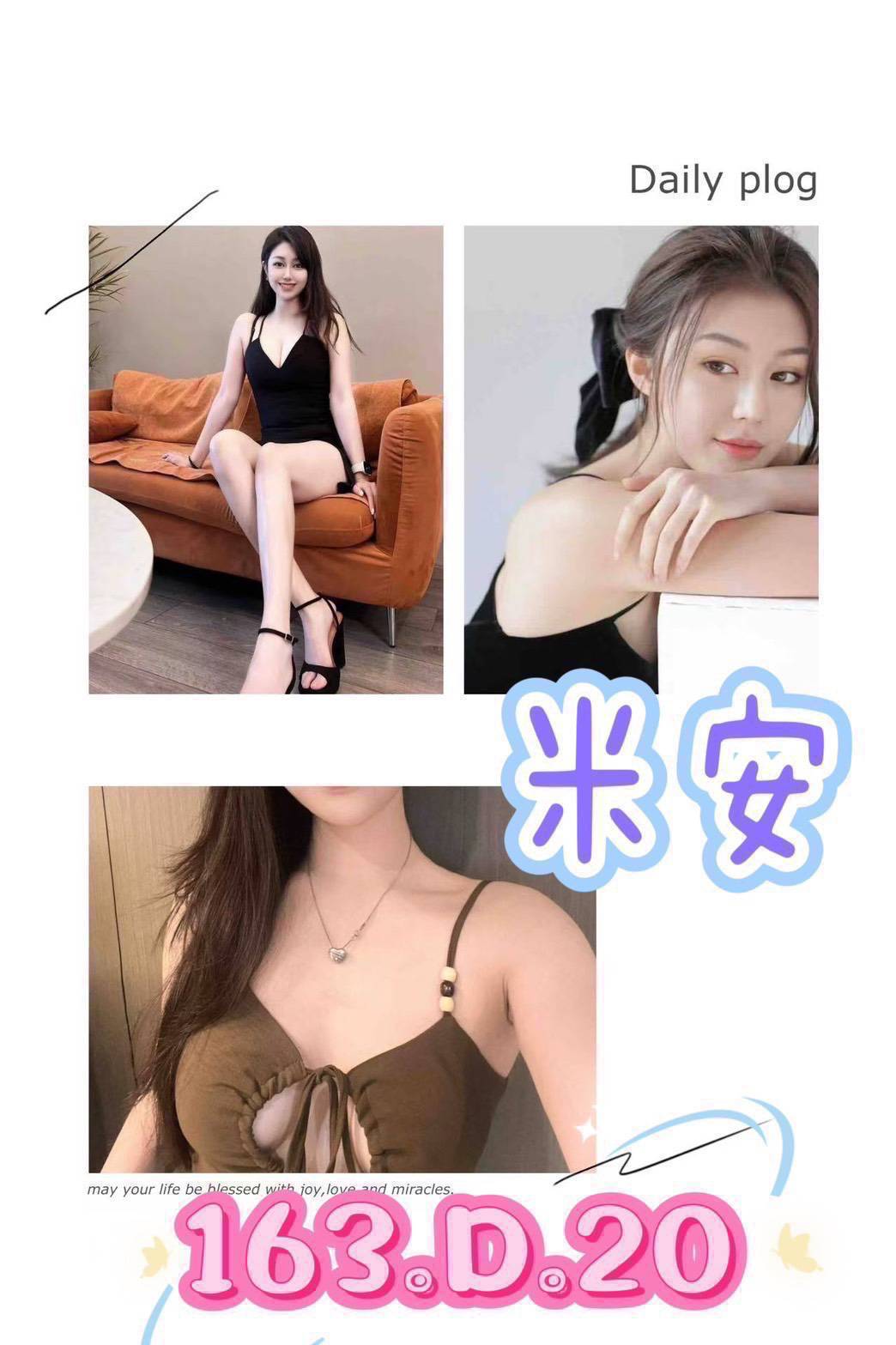 791222_0.jpg