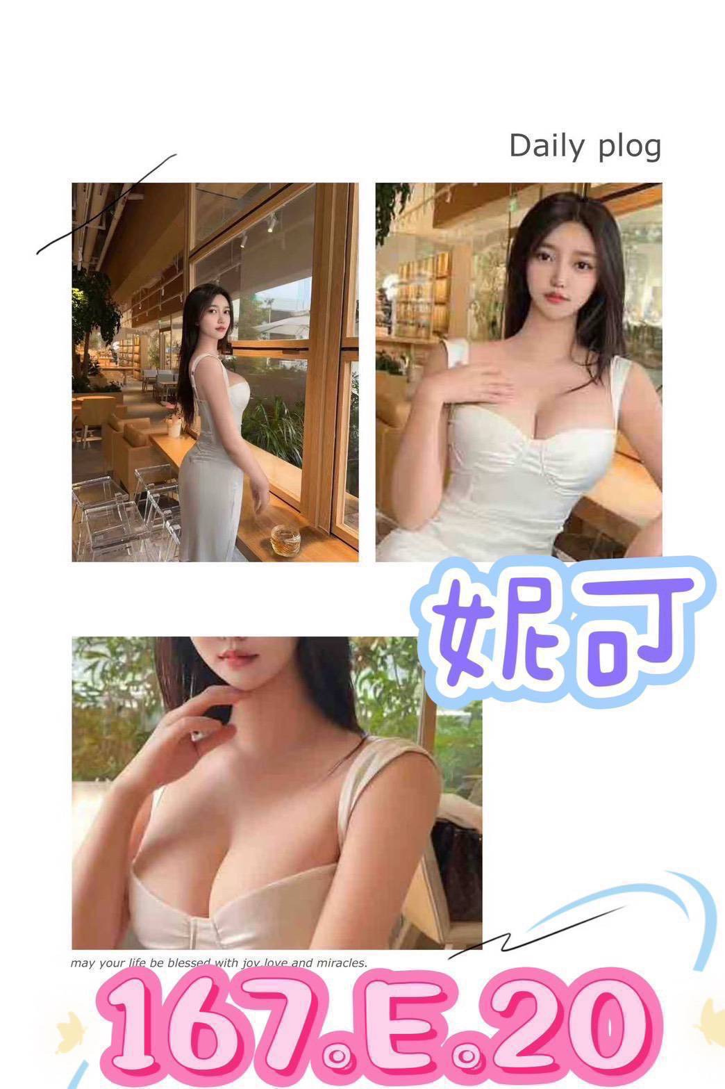 792695_0.jpg
