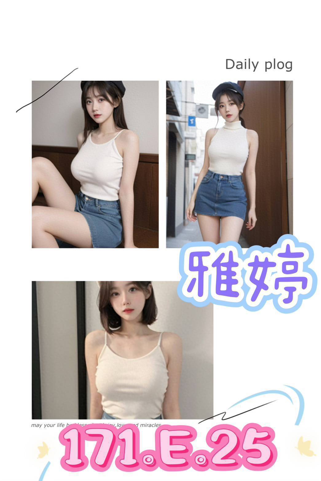 792698_0.jpg
