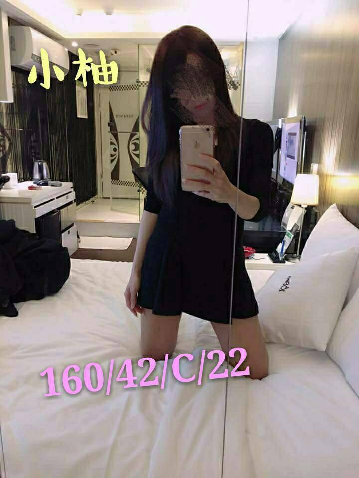 2981211.jpg
