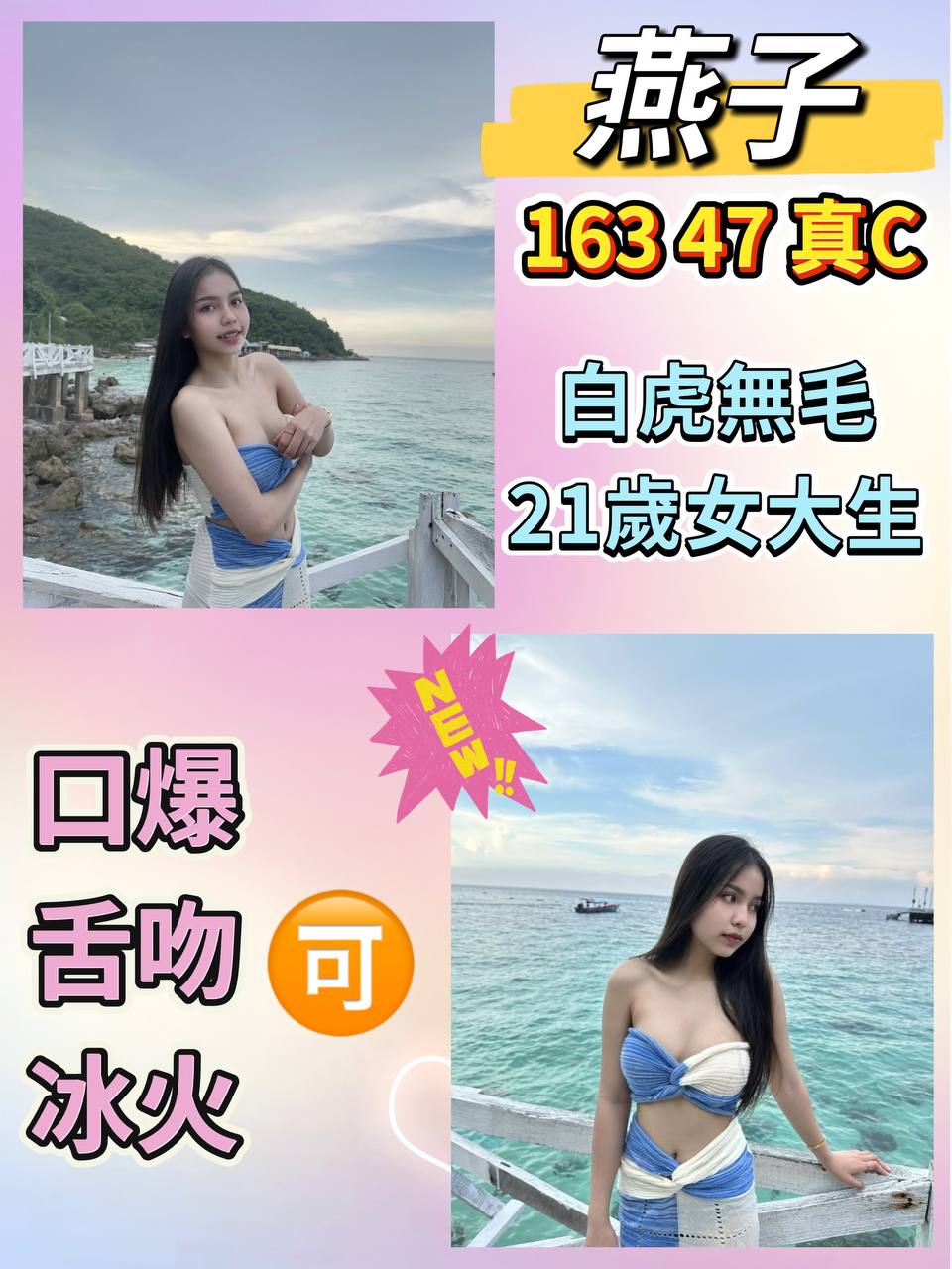 燕子_0.jpg