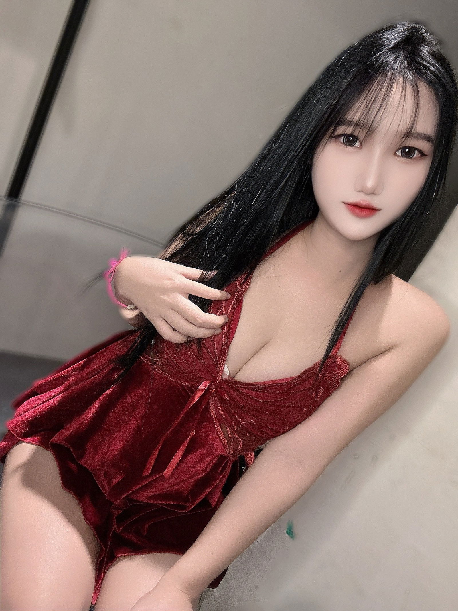 a2cfdcc70f7f65e5a1cdca79e41cb58ca66f21c_0.jpg