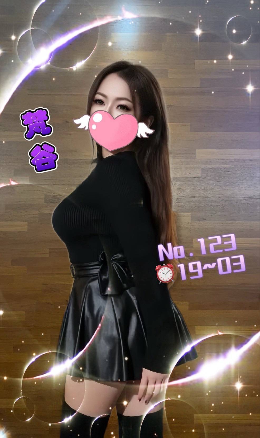 147444.jpg