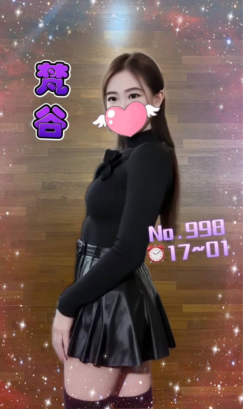 147439.jpg