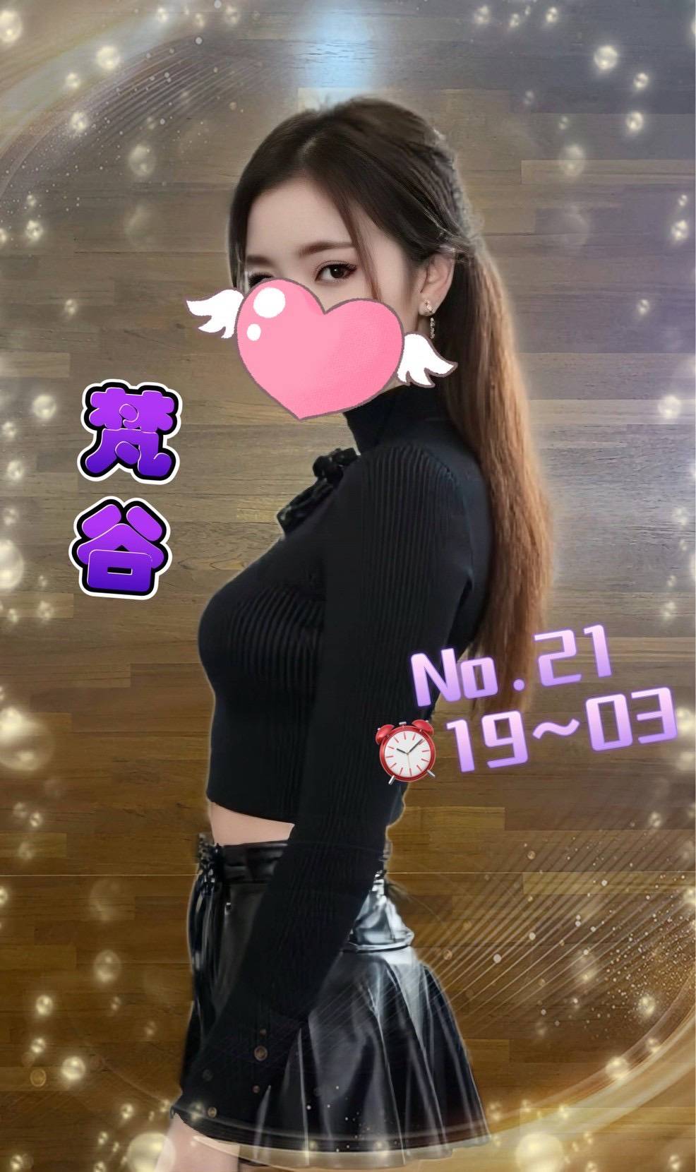 147446.jpg