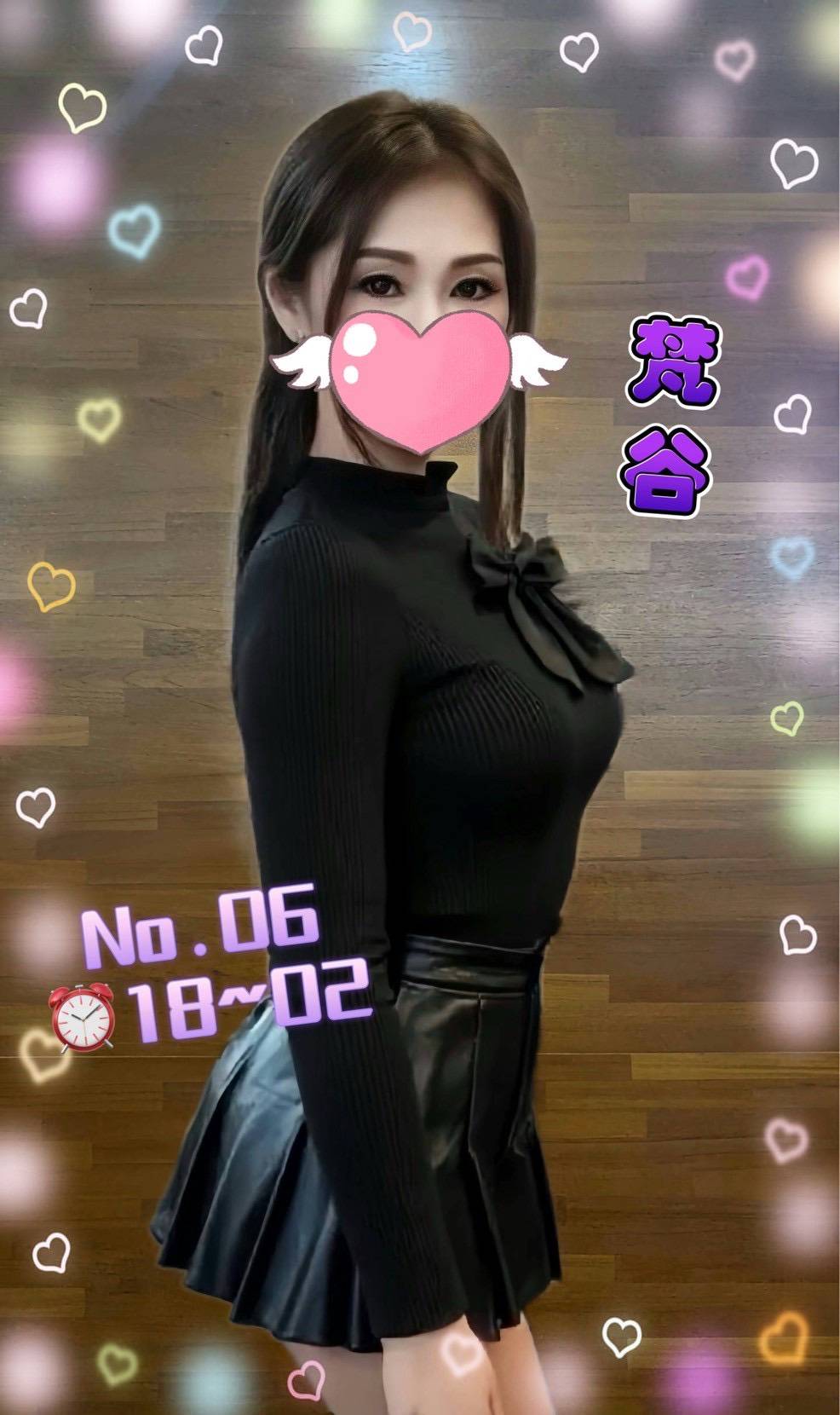 147440.jpg