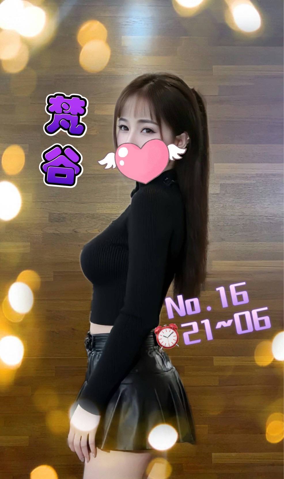 147442.jpg