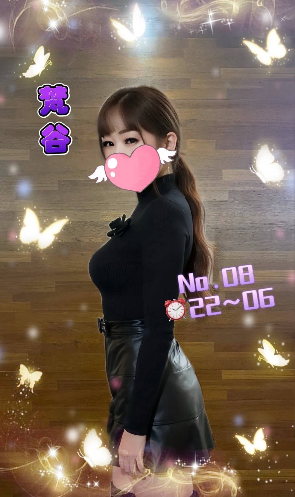 147452.jpg