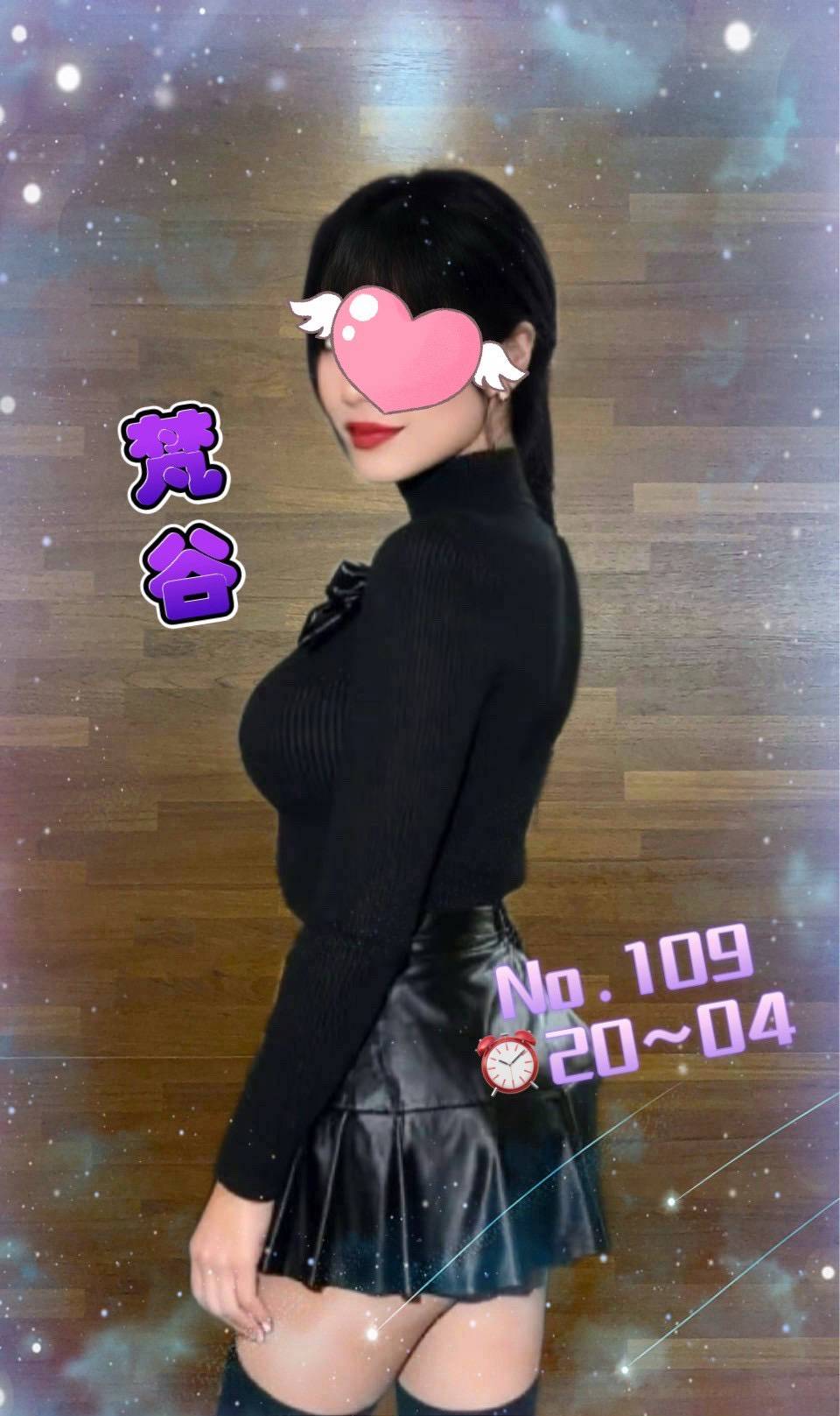 147448.jpg