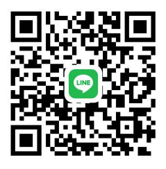 螢幕擷取畫面 2025-05-13 023509.png