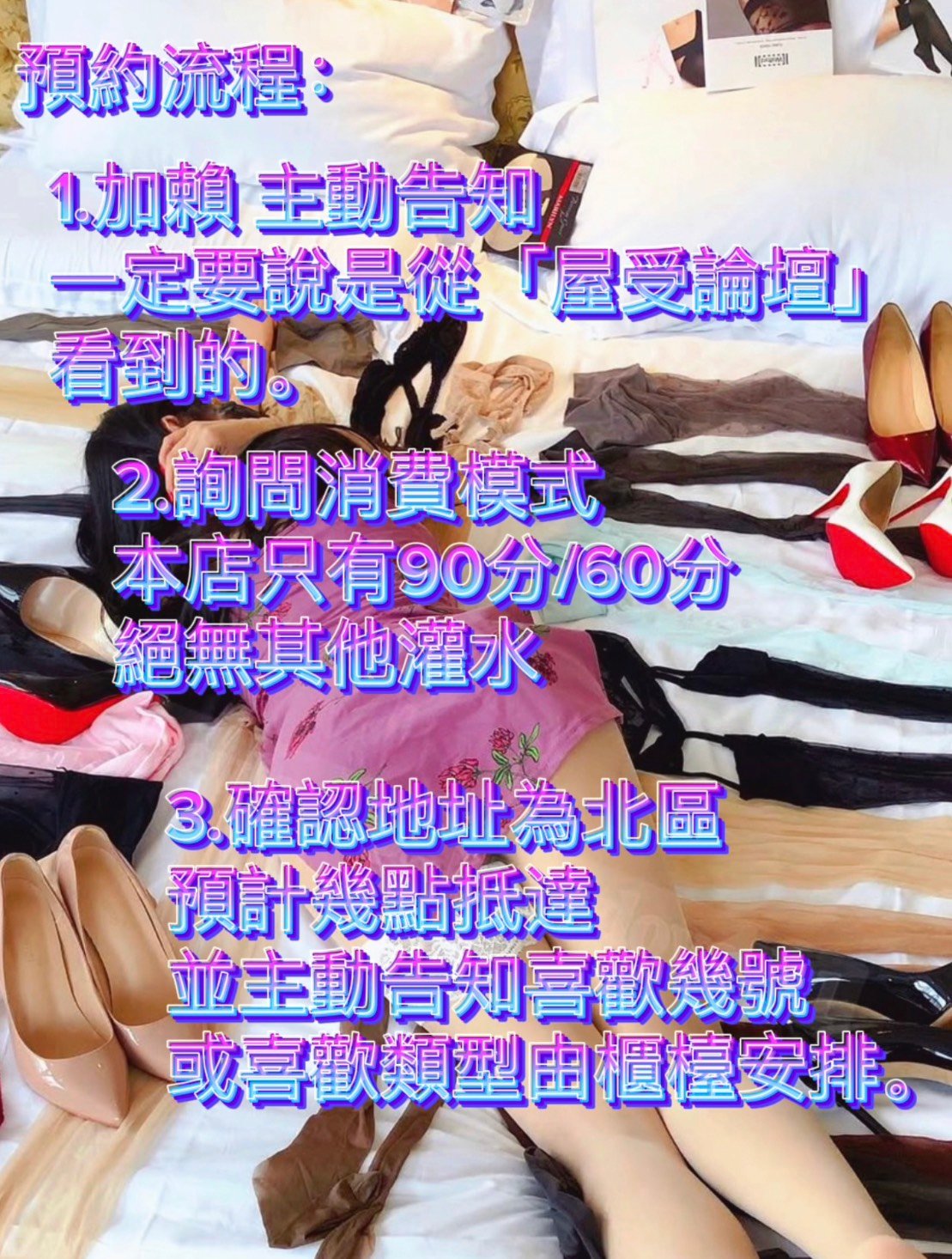 S__25624578.jpg