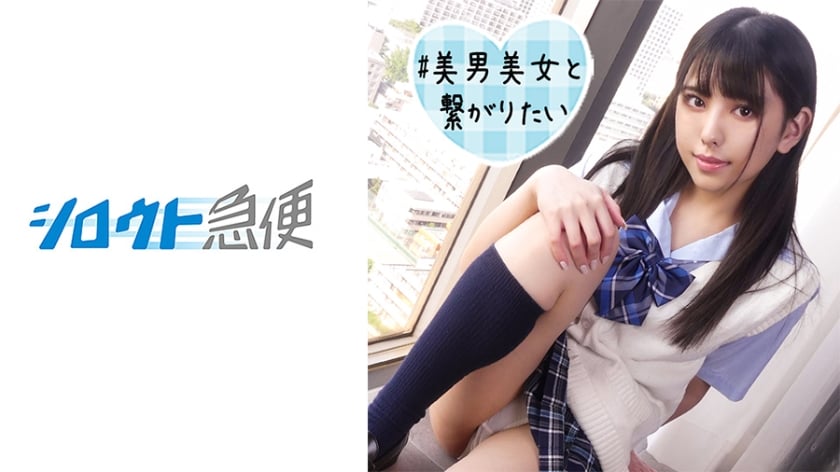 dccdom.com@380SQB-200.jpg