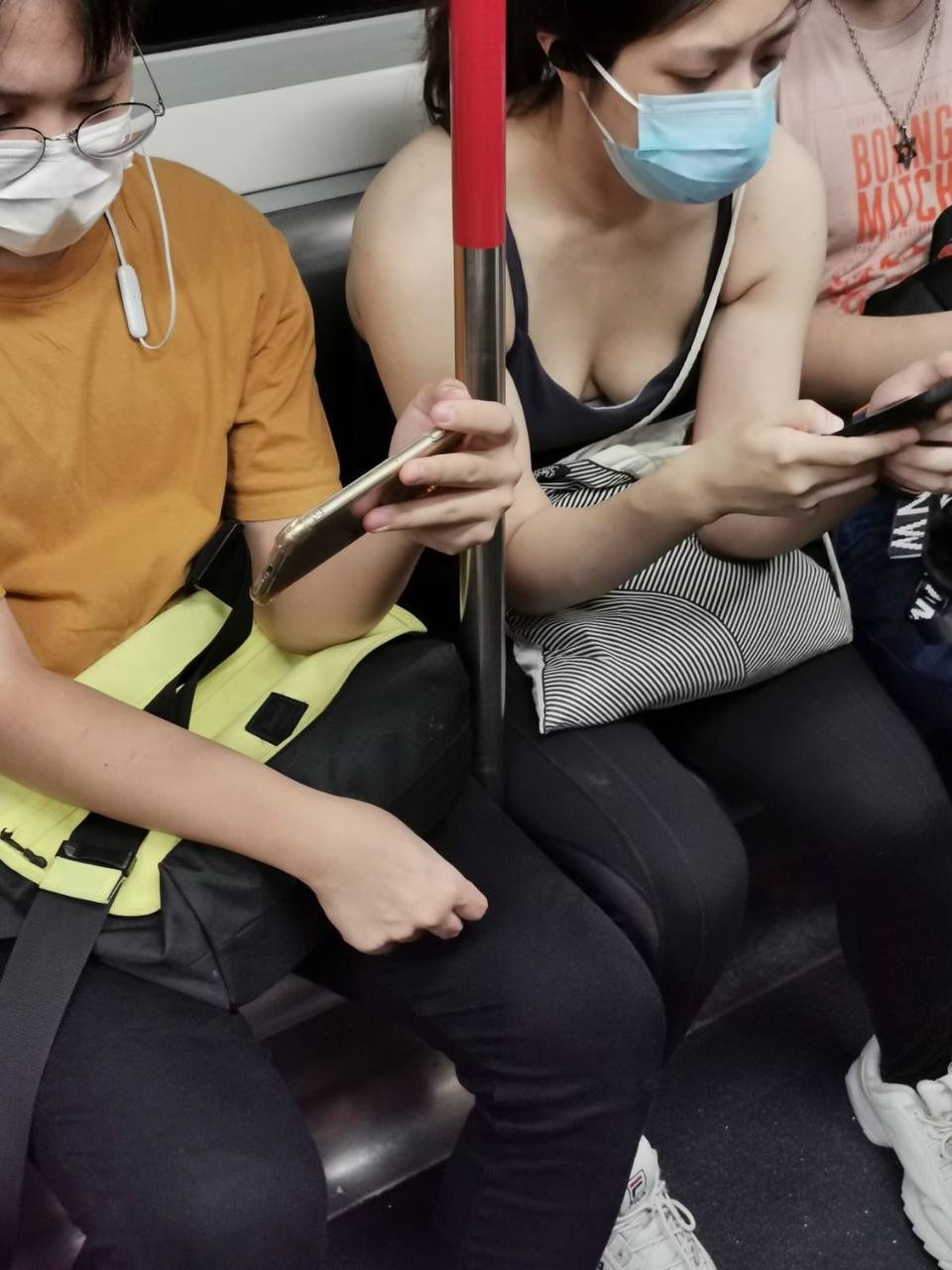 1000127856.jpg