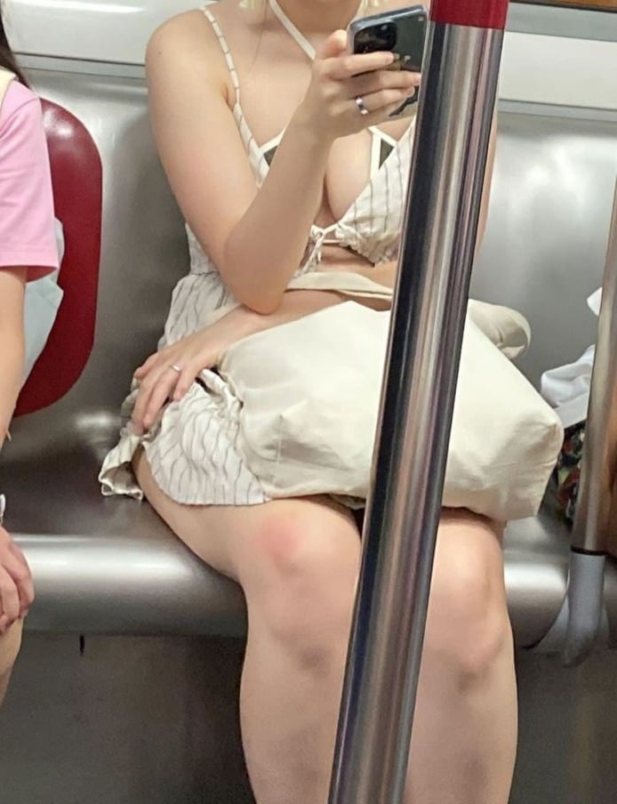 1000127853.jpg