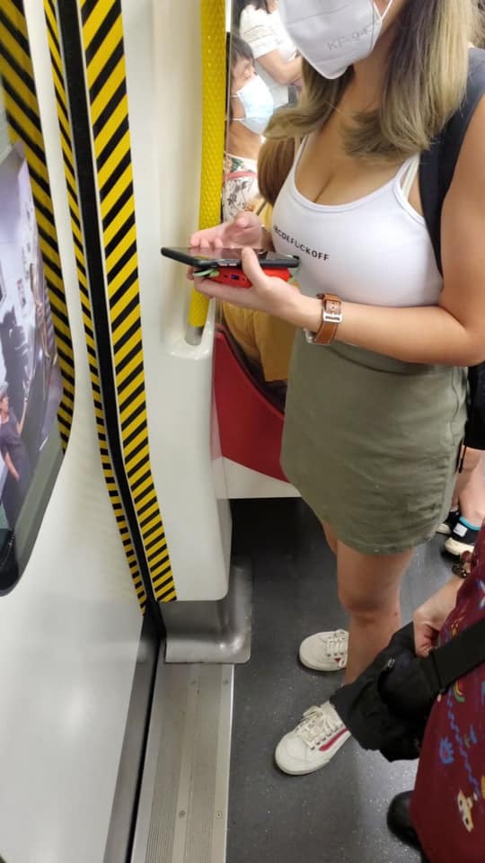 1000127843.jpg