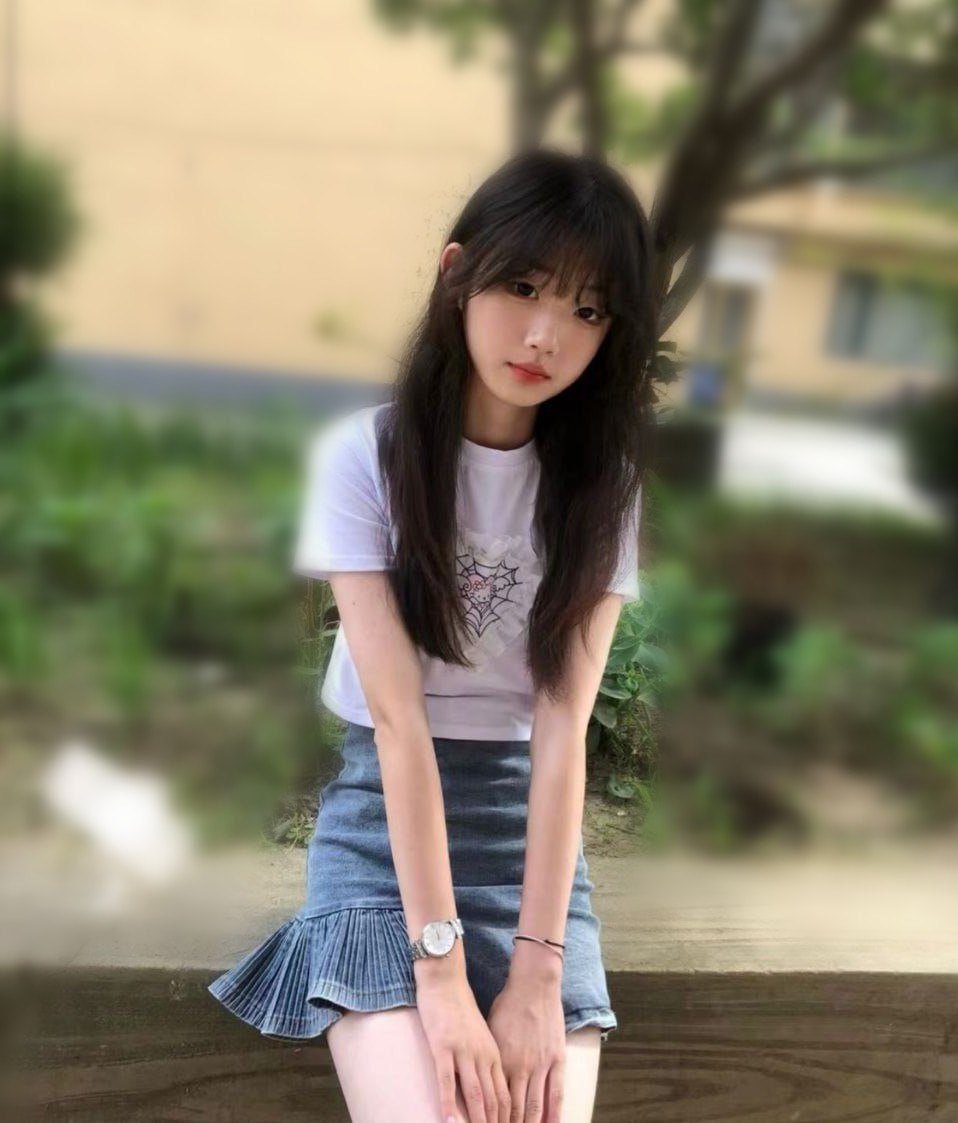 平安.jpg
