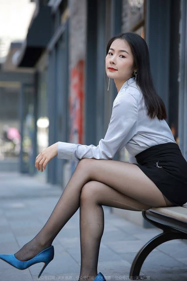 253580.jpg