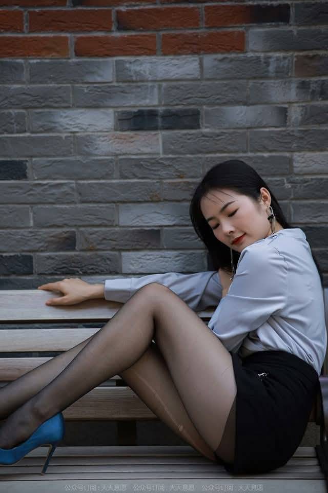 253583.jpg