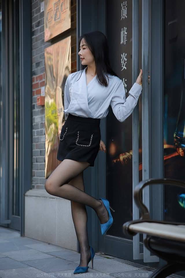 253585.jpg