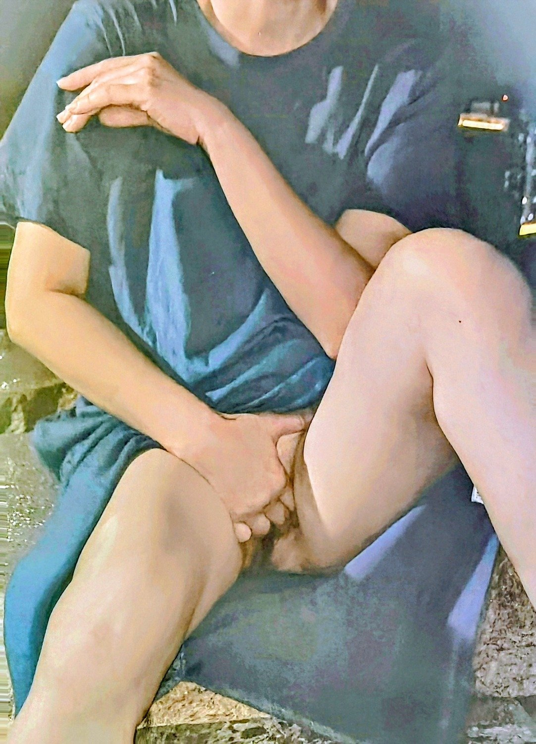 1000005111.jpg