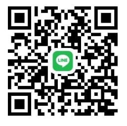 螢幕擷取畫面 2025-05-14 150030.jpg