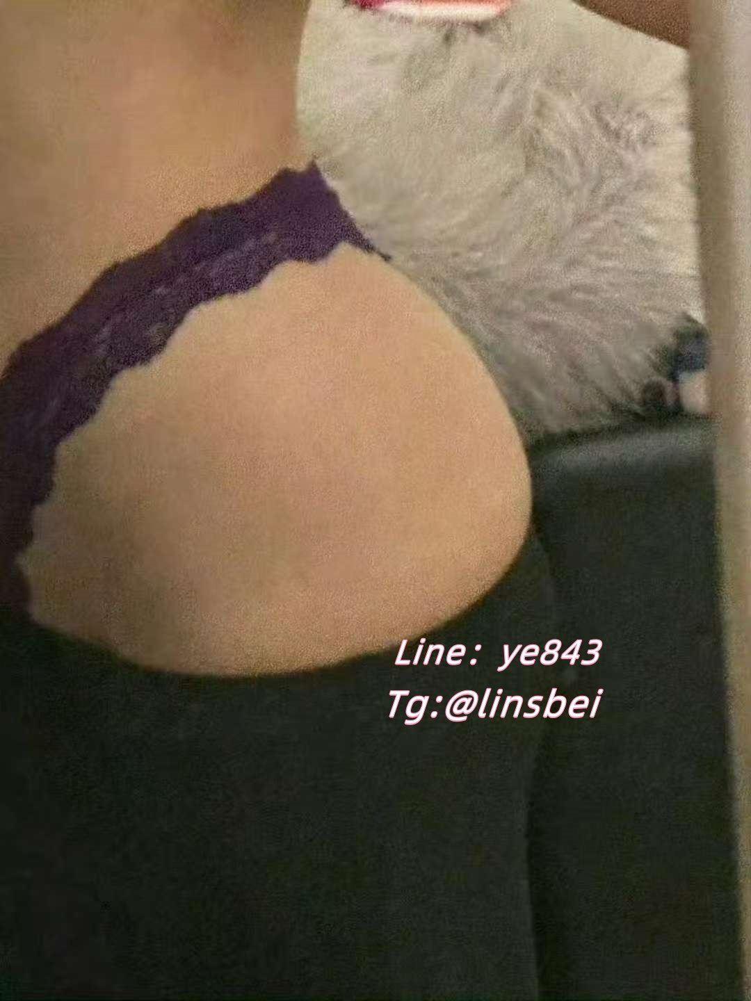 181.jpg