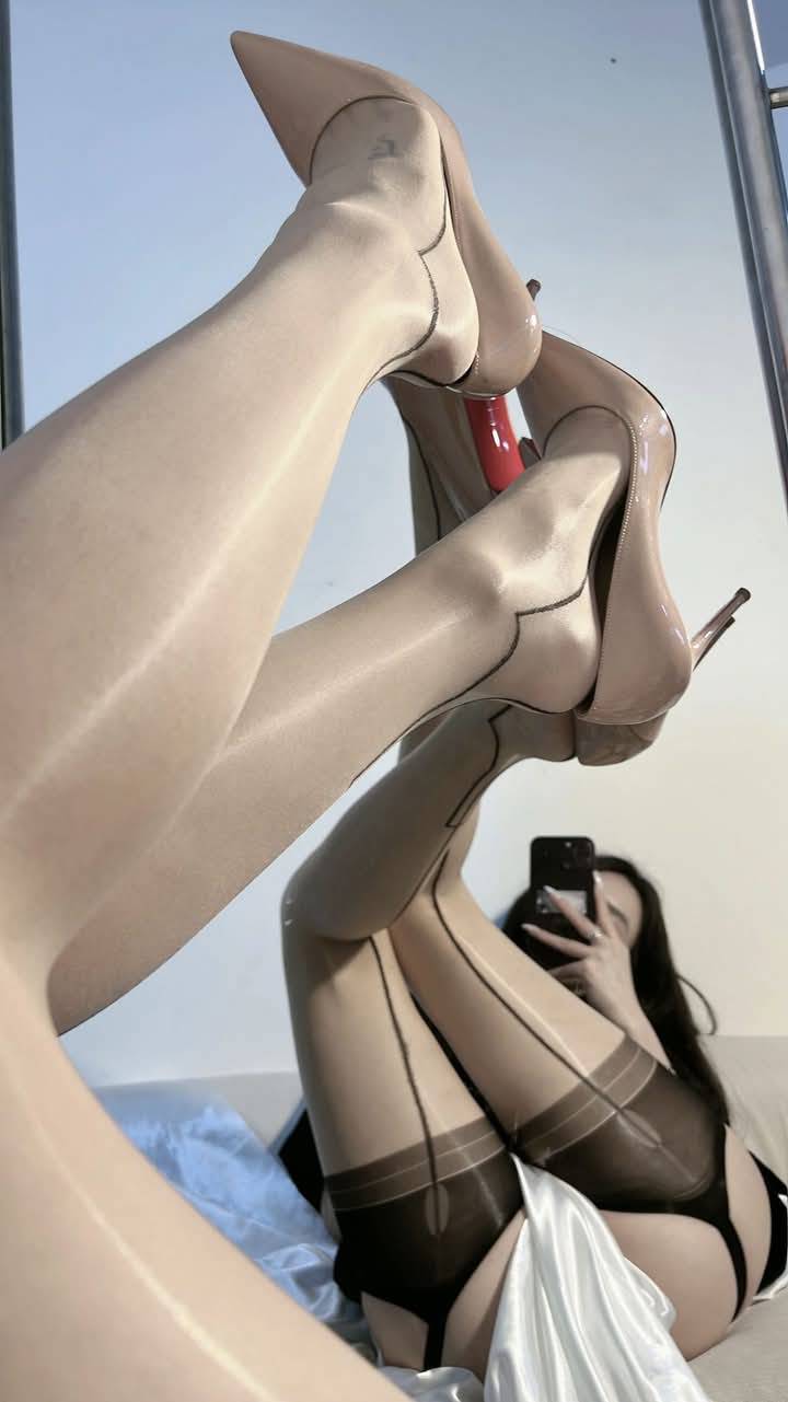 253645.jpg