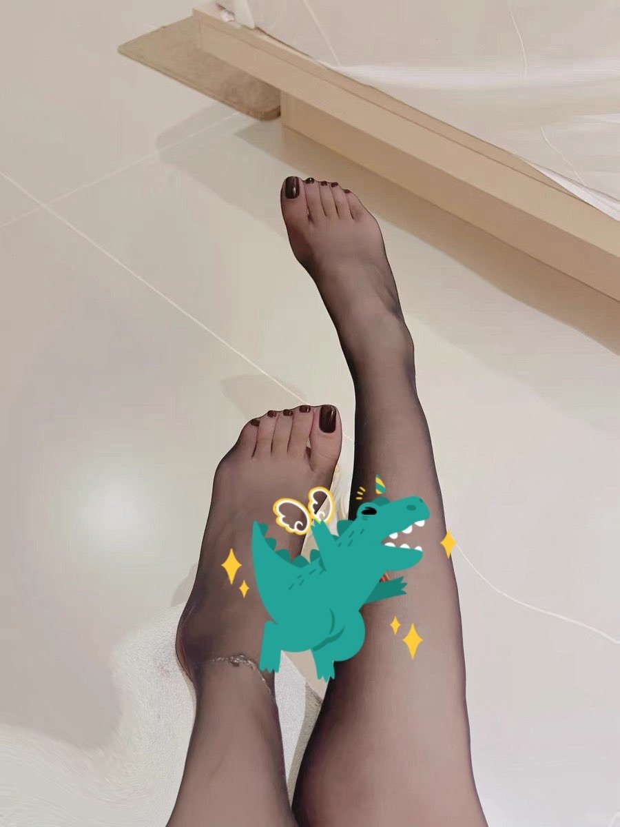 1001226319.jpg