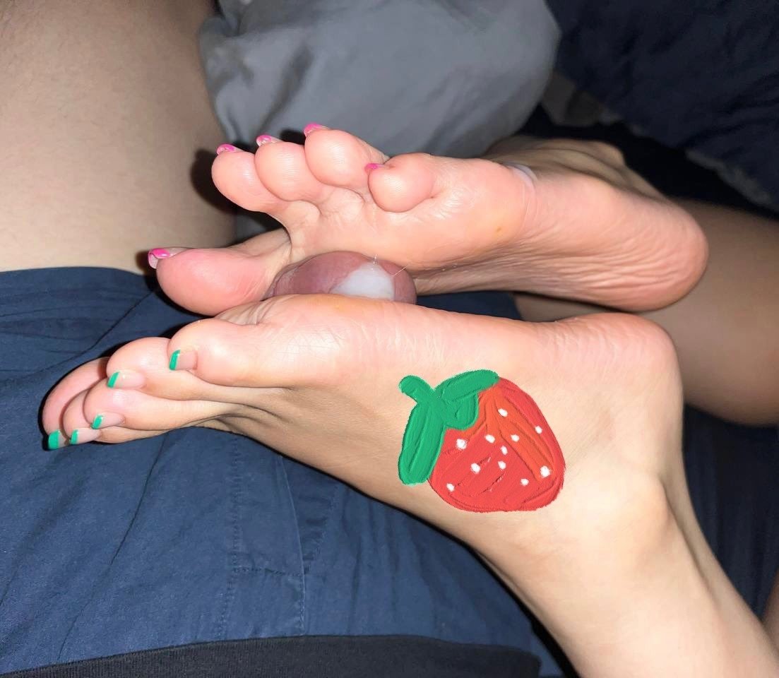 1001226312.jpg