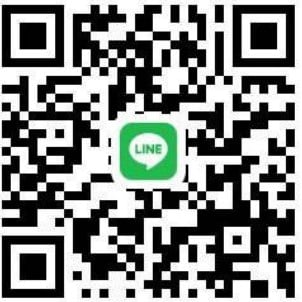 螢幕擷取畫面 2025-05-15 150018.jpg