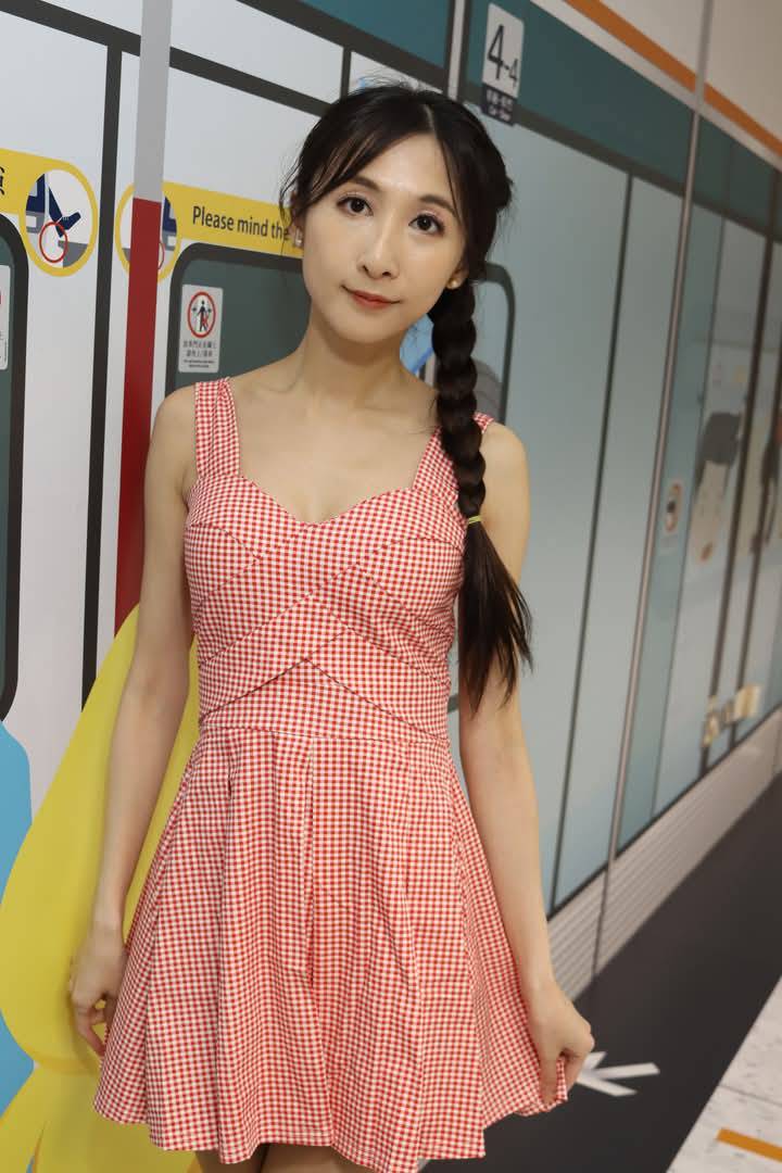 254061.jpg